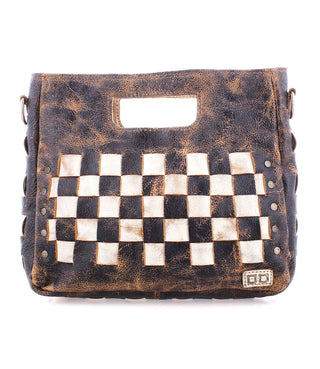 Keiki Bag