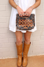 Keiki Bag
