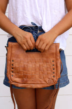 Keiki Bag