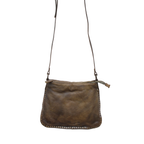 Studded Bag Moss