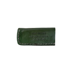 Leather Lighter Cover