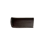Leather Lighter Cover