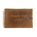 Happily Ever After Story Keepers