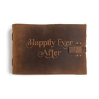 Happily Ever After Story Keepers
