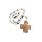 Prayer Beads & Strands