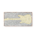 Legends - Art Tile Collection