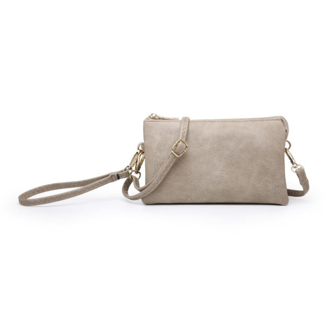 Riley Wristlet