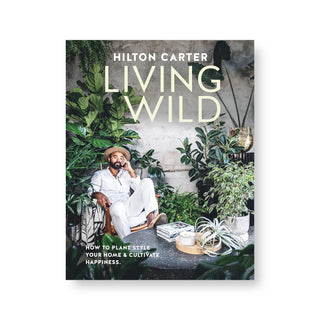 Living Wild