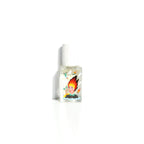 Lost in Translation- EDP 15 ml