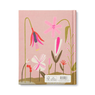 Love Who You Are Book