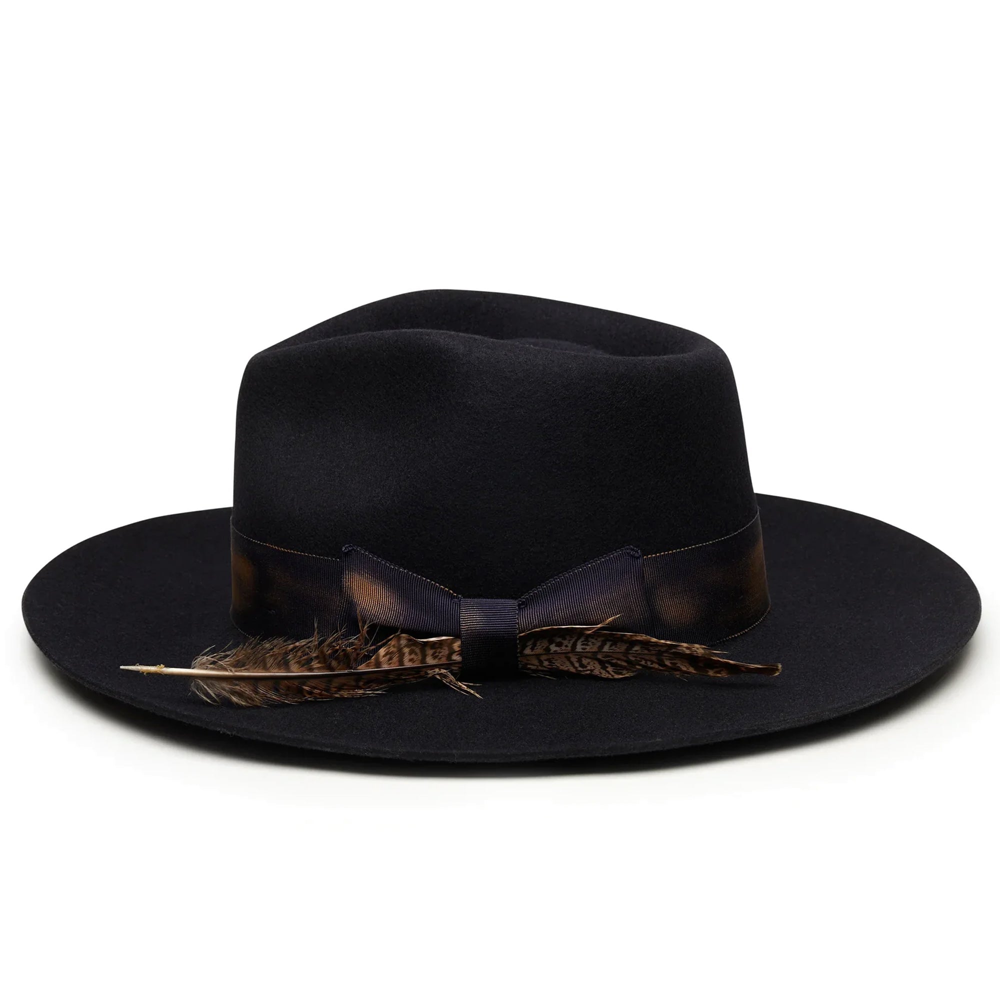 Lyon Hat, Midnight