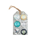 Magnet Collection 1st Edition