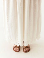 Lord Byron- Amandine Dress