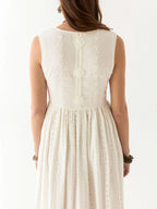 Lord Byron- Amandine Dress
