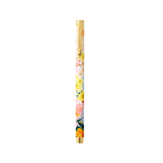 Marguerite Pen