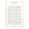 Maya Angelou - Book Collection