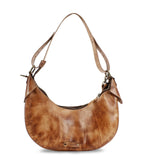 Magara Studded Handbag