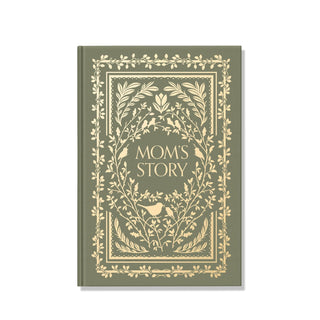 Mom's Story
