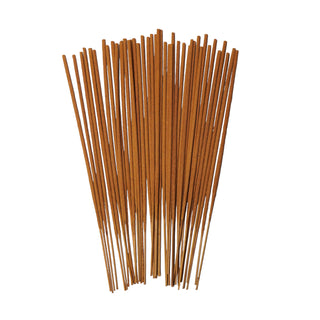 Nag Champa Incense Refills - 40 sticks