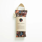 Neck Wrap Therapy Pack – Pom Blossom