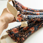 Neck Wrap Therapy Pack – Pom Blossom