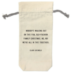 Seasonal Wine Bag Collection