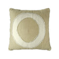 ***O Pillow Collection - 20"