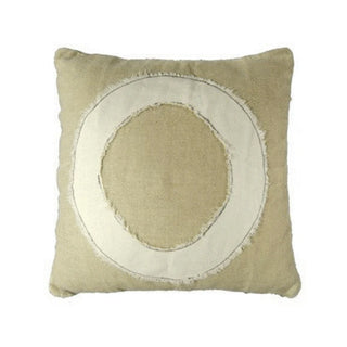 ***O Pillow Collection - 20"