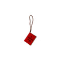 A Christmas Story Little Book Ornament