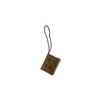 Little Book Ornaments