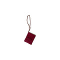 Believe Little Book Ornament