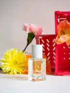 Bain De Midi - Edp 15ml
