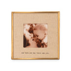 Linen Frames