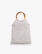 Pico Fisherman Bag