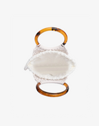 Pico Fisherman Bag