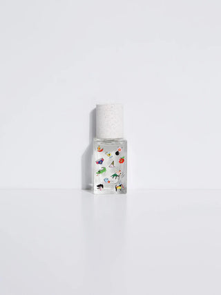 Poom Poom Eau de Parfum 15ml