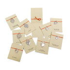Milagro Card