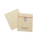 Milagro Card