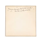 This Life Is Pretty Amazing Notepad