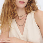 Good Fortune Necklace