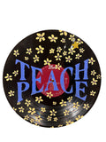 Teach Peace- Vinyl Record