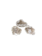 Half Cut Geode