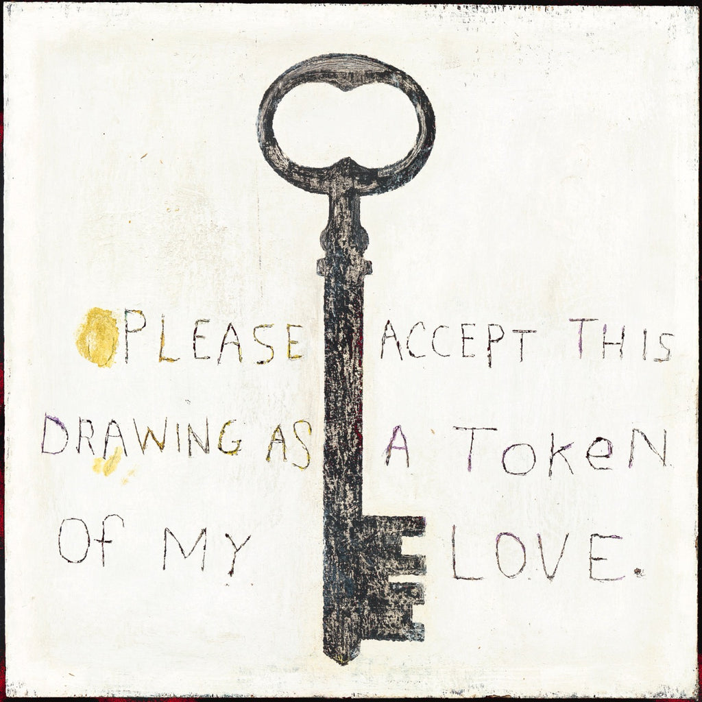 Please Accept This