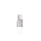 Poom Poom Eau de Parfum 15ml