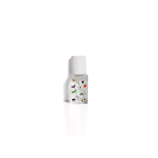 Poom Poom Eau de Parfum 15ml
