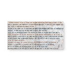 Rectangular Art Tile Collection