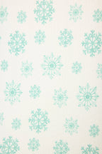 Snowflake Wishes, PJ Set