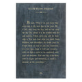 Ralph Waldo Emerson - Book Collection
