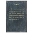 Roald Dahl - Book Collection