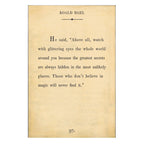 Roald Dahl - Book Collection